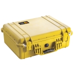 Miniatura de PRO-21-000086-005