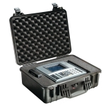 Miniatura de PRO-21-000087-005