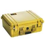 Miniatura de PRO-21-000088-001