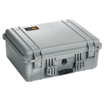 Miniatura de PRO-21-000088-003