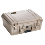 Miniatura de PRO-21-000088-007