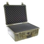 Miniatura de PRO-21-000089-007