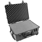 Miniatura de PRO-21-000091-002