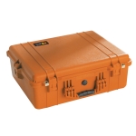 Miniatura de PRO-21-000092-001