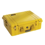 Miniatura de PRO-21-000092-003