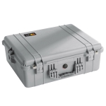 Miniatura de PRO-21-000092-004