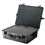 Miniatura de PRO-21-000093-001