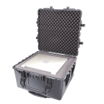 Miniatura de PRO-21-000101-001