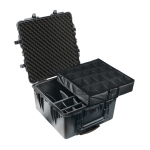 Miniatura de PRO-21-000101-002