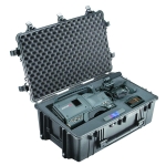 Miniatura de PRO-21-000103-001