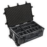 Miniatura de PRO-21-000103-002