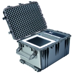 Miniatura de PRO-21-000105-001