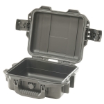 Miniatura de PRO-21-000124-001