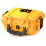 Miniatura de PRO-21-000124-002