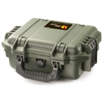 Miniatura de PRO-21-000124-003