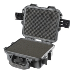 Miniatura de PRO-21-000125-001