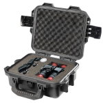 Miniatura de PRO-21-000125-001