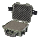 Miniatura de PRO-21-000125-002