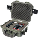 Miniatura de PRO-21-000125-002