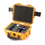 Miniatura de PRO-21-000125-003