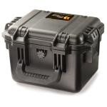 Miniatura de PRO-21-000126-001