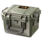 Miniatura de PRO-21-000126-002