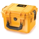 Miniatura de PRO-21-000126-003