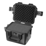 Miniatura de PRO-21-000127-001