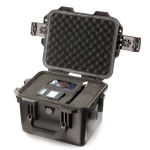 Miniatura de PRO-21-000127-001