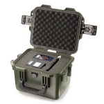 Miniatura de PRO-21-000127-002