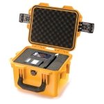 Miniatura de PRO-21-000127-003