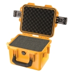 Miniatura de PRO-21-000127-003