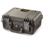 Miniatura de PRO-21-000128-001