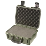 Miniatura de PRO-21-000129-002