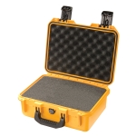 Miniatura de PRO-21-000129-003