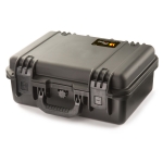 Miniatura de PRO-21-000130-001