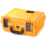 Miniatura de PRO-21-000130-002