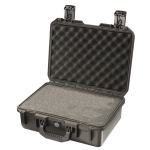 Miniatura de PRO-21-000131-001