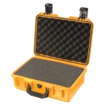 Miniatura de PRO-21-000131-002