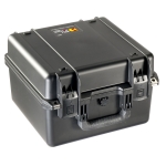 Miniatura de PRO-21-000132-001