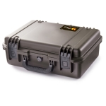 Miniatura de PRO-21-000133-001