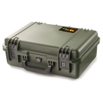 Miniatura de PRO-21-000133-003