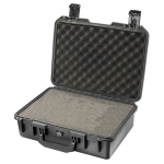 Miniatura de PRO-21-000134-001