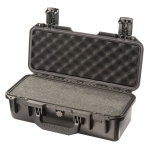 Miniatura de PRO-21-000135-002