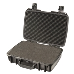 Miniatura de PRO-21-000136-002