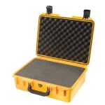 Miniatura de PRO-21-000138-002