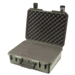 Miniatura de PRO-21-000138-003