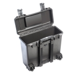 Miniatura de PRO-21-000139-001