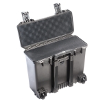 Miniatura de PRO-21-000139-002