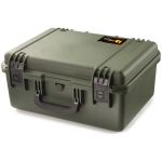 Miniatura de PRO-21-000140-002